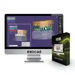 1740137522_CAD CAM Design Services.webp